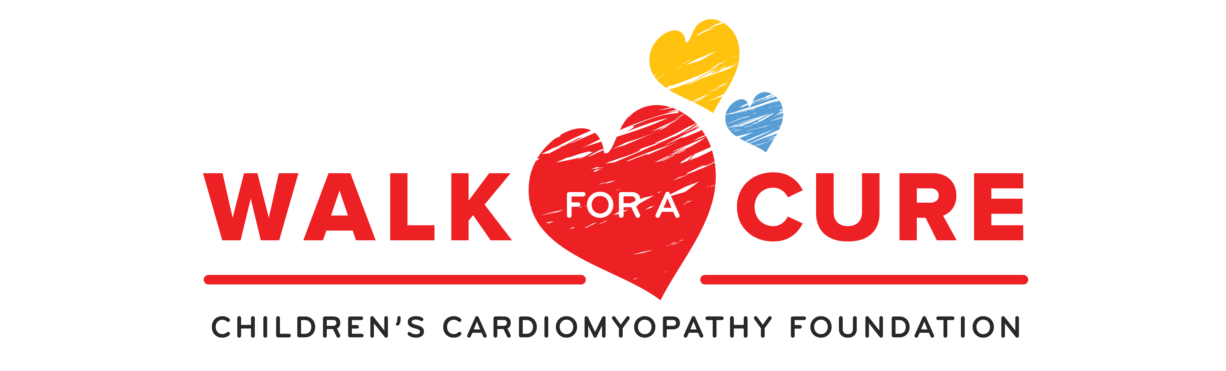 CCF -- Walk for a Cure 2025