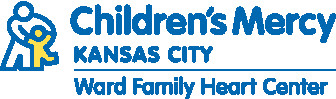 Children's Mercy Kansas City