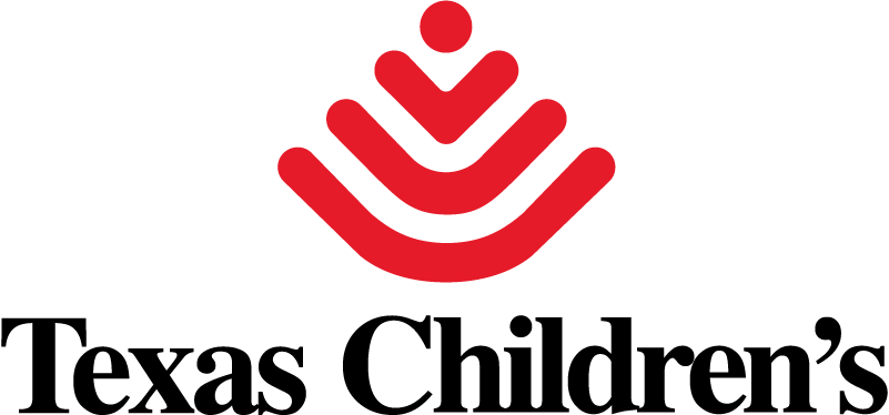Texas Children's