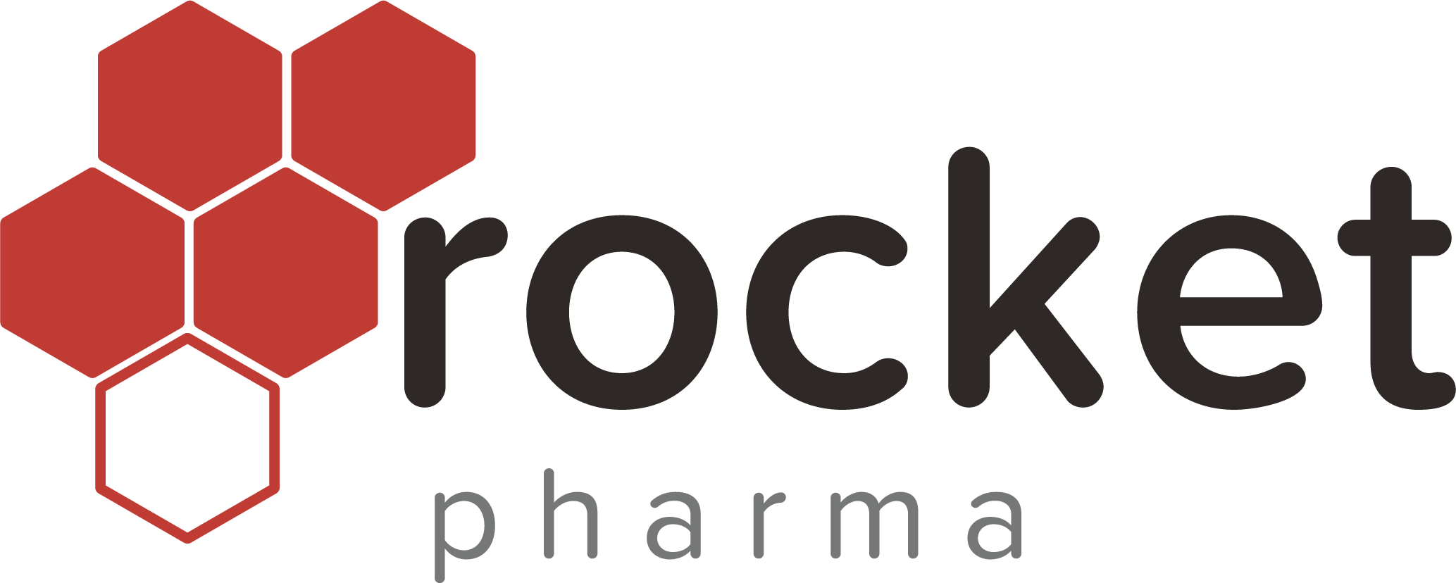 Rocket Pharma